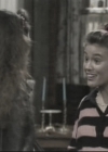 Charmed-online_dot_nl-WhosTheBoss4x14-1075.jpg