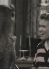Charmed-online_dot_nl-WhosTheBoss4x14-1077.jpg