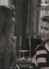 Charmed-online_dot_nl-WhosTheBoss4x14-1078.jpg