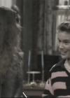 Charmed-online_dot_nl-WhosTheBoss4x14-1079.jpg