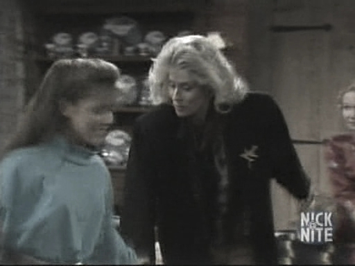 Charmed-online_dot_nl-WhosTheBoss4x15-0092.jpg Charmed-online_dot_nl-WhosTheBoss4x15-0092.jpg