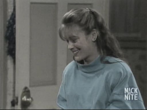 Charmed-online_dot_nl-WhosTheBoss4x15-0130.jpg Charmed-online_dot_nl-WhosTheBoss4x15-0130.jpg