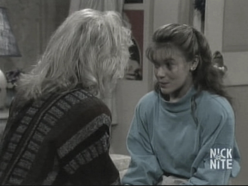 Charmed-online_dot_nl-WhosTheBoss4x15-0143.jpg Charmed-online_dot_nl-WhosTheBoss4x15-0143.jpg