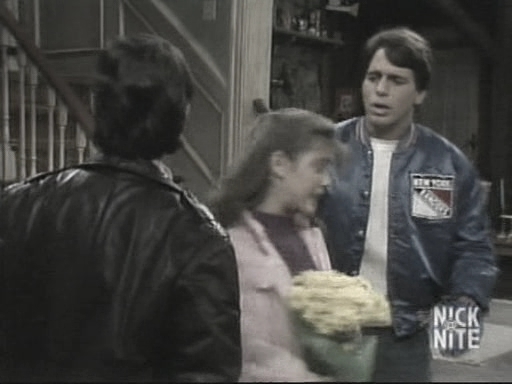 Charmed-online_dot_nl-WhosTheBoss4x15-0431.jpg Charmed-online_dot_nl-WhosTheBoss4x15-0431.jpg