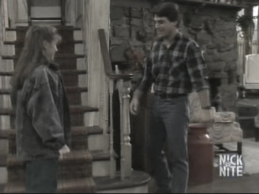 Charmed-online_dot_nl-WhosTheBoss4x15-0866.jpg Charmed-online_dot_nl-WhosTheBoss4x15-0866.jpg