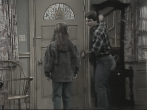 Charmed-online_dot_nl-WhosTheBoss4x15-1072.jpg Charmed-online_dot_nl-WhosTheBoss4x15-1072.jpg