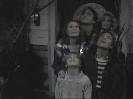 Charmed-online_dot_nl-WhosTheBoss4x15-1136.jpg Charmed-online_dot_nl-WhosTheBoss4x15-1136.jpg