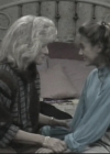 Charmed-online_dot_nl-WhosTheBoss4x15-0166.jpg