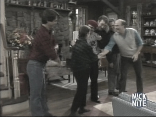 Charmed-online_dot_nl-WhosTheBoss4x16-0308.jpg Charmed-online_dot_nl-WhosTheBoss4x16-0308.jpg