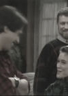Charmed-online_dot_nl-WhosTheBoss4x16-0312.jpg