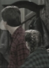 Charmed-online_dot_nl-WhosTheBoss4x16-0316.jpg