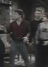Charmed-online_dot_nl-WhosTheBoss4x16-0330.jpg