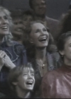 Charmed-online_dot_nl-WhosTheBoss4x16-0893.jpg