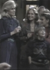 Charmed-online_dot_nl-WhosTheBoss4x16-0897.jpg