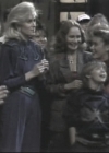 Charmed-online_dot_nl-WhosTheBoss4x16-0898.jpg