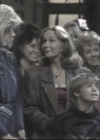 Charmed-online_dot_nl-WhosTheBoss4x16-0914.jpg