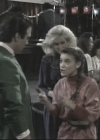 Charmed-online_dot_nl-WhosTheBoss4x16-0971.jpg