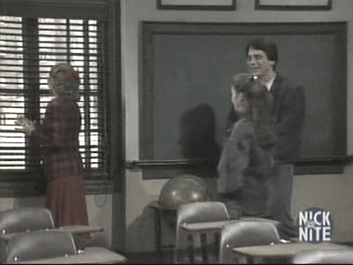 Charmed-online_dot_nl-WhosTheBoss4x17-0145.jpg Charmed-online_dot_nl-WhosTheBoss4x17-0145.jpg