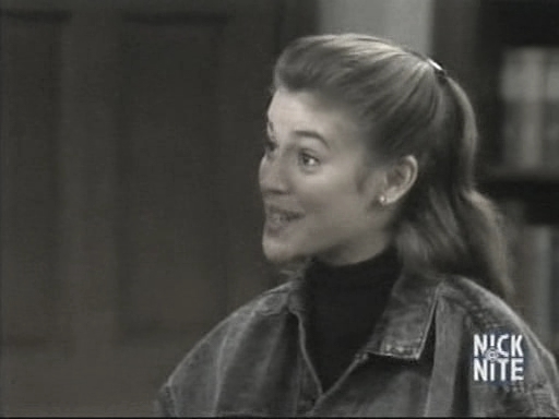 Charmed-online_dot_nl-WhosTheBoss4x17-0178.jpg Charmed-online_dot_nl-WhosTheBoss4x17-0178.jpg