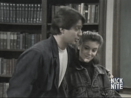 Charmed-online_dot_nl-WhosTheBoss4x17-0197.jpg Charmed-online_dot_nl-WhosTheBoss4x17-0197.jpg