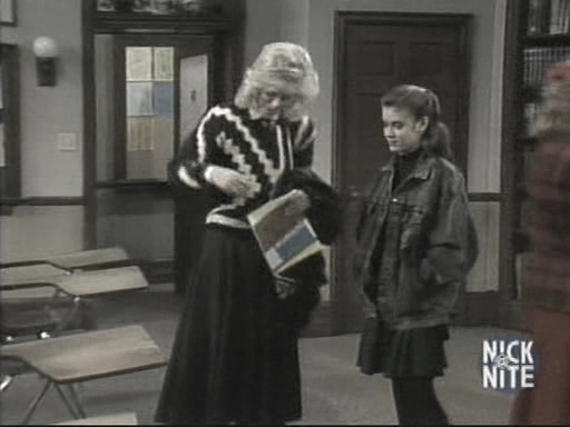 Charmed-online_dot_nl-WhosTheBoss4x17-0255.jpg Charmed-online_dot_nl-WhosTheBoss4x17-0255.jpg