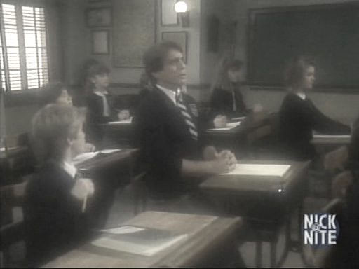 Charmed-online_dot_nl-WhosTheBoss4x17-0540.jpg Charmed-online_dot_nl-WhosTheBoss4x17-0540.jpg