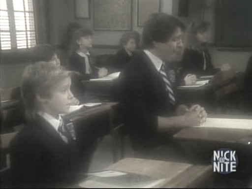 Charmed-online_dot_nl-WhosTheBoss4x17-0551.jpg Charmed-online_dot_nl-WhosTheBoss4x17-0551.jpg