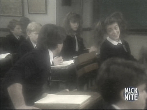 Charmed-online_dot_nl-WhosTheBoss4x17-0584.jpg Charmed-online_dot_nl-WhosTheBoss4x17-0584.jpg