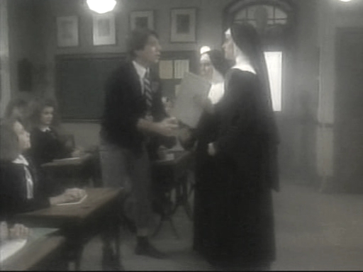 Charmed-online_dot_nl-WhosTheBoss4x17-0658.jpg Charmed-online_dot_nl-WhosTheBoss4x17-0658.jpg