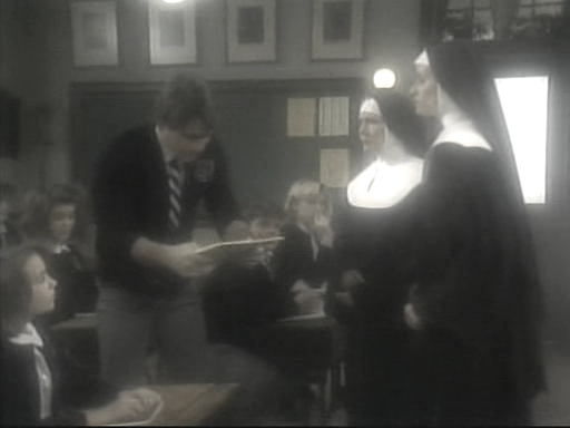 Charmed-online_dot_nl-WhosTheBoss4x17-0665.jpg Charmed-online_dot_nl-WhosTheBoss4x17-0665.jpg