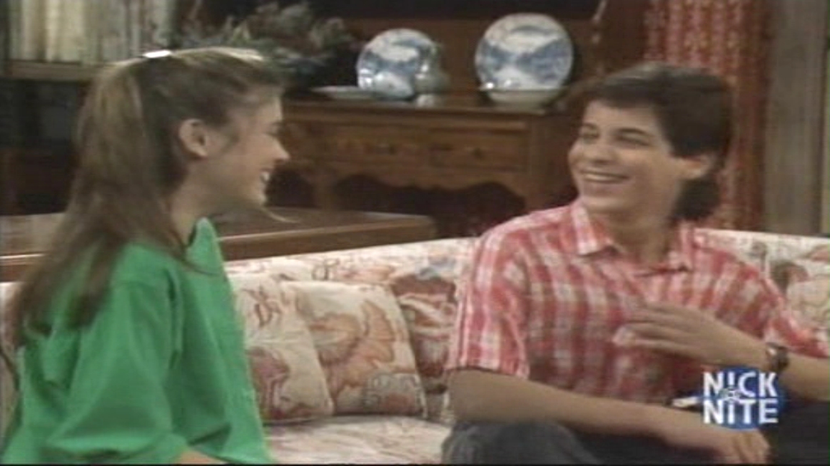 Charmed-Online_dot_nl_WhosTheBoss4x18-0854.jpg Charmed-Online_dot_nl_WhosTheBoss4x18-0854.jpg