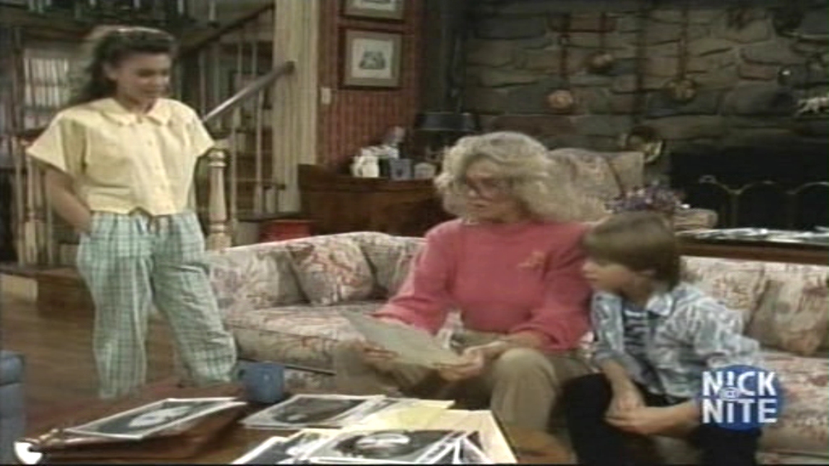 Charmed-Online_dot_nl_WhosTheBoss4x20-0189.jpg Charmed-Online_dot_nl_WhosTheBoss4x20-0189.jpg