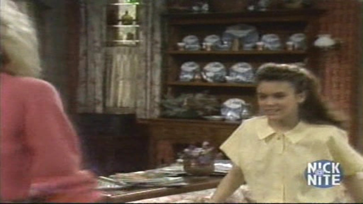 Charmed-Online_dot_nl_WhosTheBoss4x20-0231.jpg Charmed-Online_dot_nl_WhosTheBoss4x20-0231.jpg