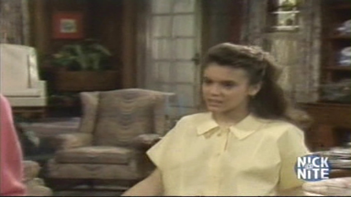 Charmed-Online_dot_nl_WhosTheBoss4x20-0232.jpg Charmed-Online_dot_nl_WhosTheBoss4x20-0232.jpg