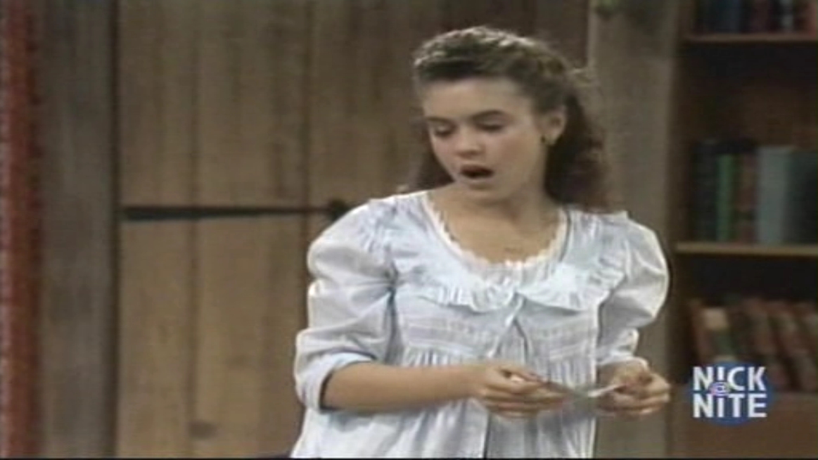 Charmed-Online_dot_nl_WhosTheBoss4x20-0698.jpg Charmed-Online_dot_nl_WhosTheBoss4x20-0698.jpg