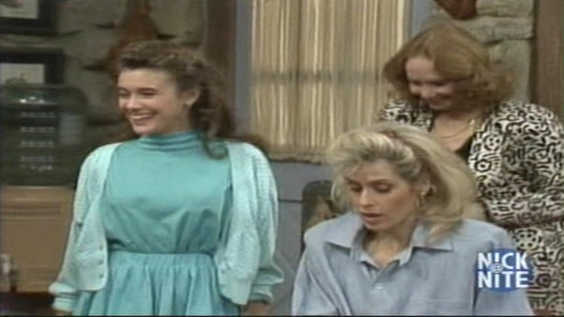 Charmed-Online_dot_nl_WhosTheBoss4x20-0780.jpg Charmed-Online_dot_nl_WhosTheBoss4x20-0780.jpg