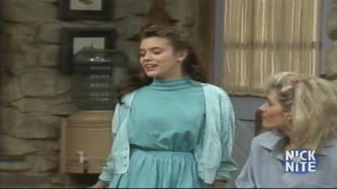 Charmed-Online_dot_nl_WhosTheBoss4x20-0786.jpg Charmed-Online_dot_nl_WhosTheBoss4x20-0786.jpg