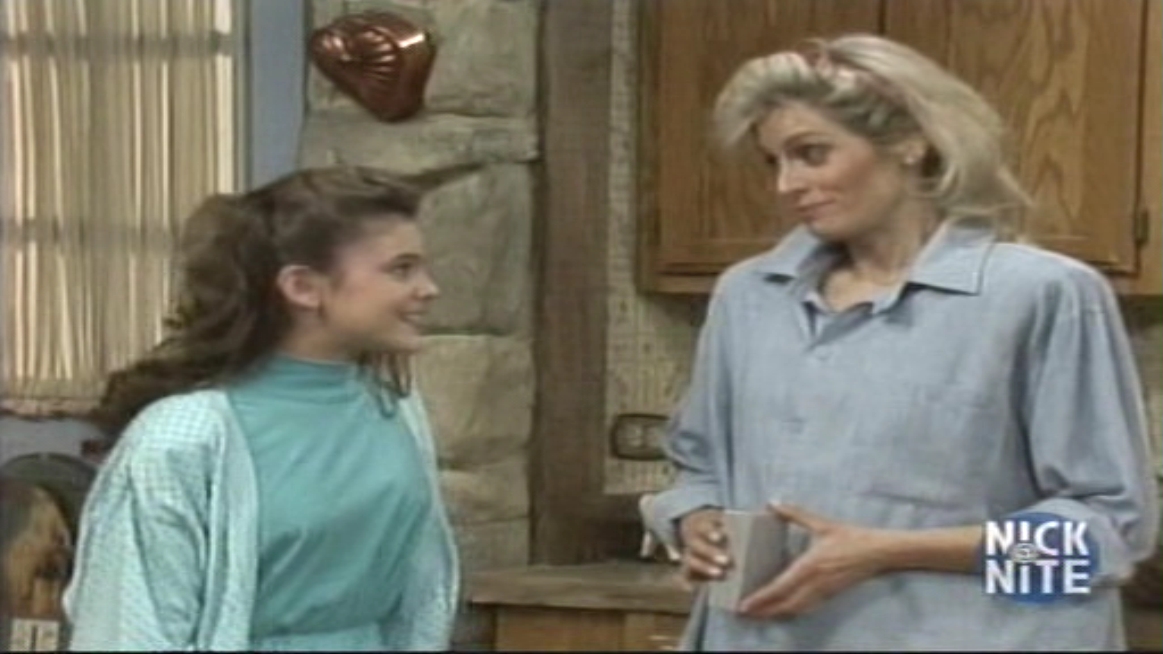 Charmed-Online_dot_nl_WhosTheBoss4x20-0901.jpg Charmed-Online_dot_nl_WhosTheBoss4x20-0901.jpg