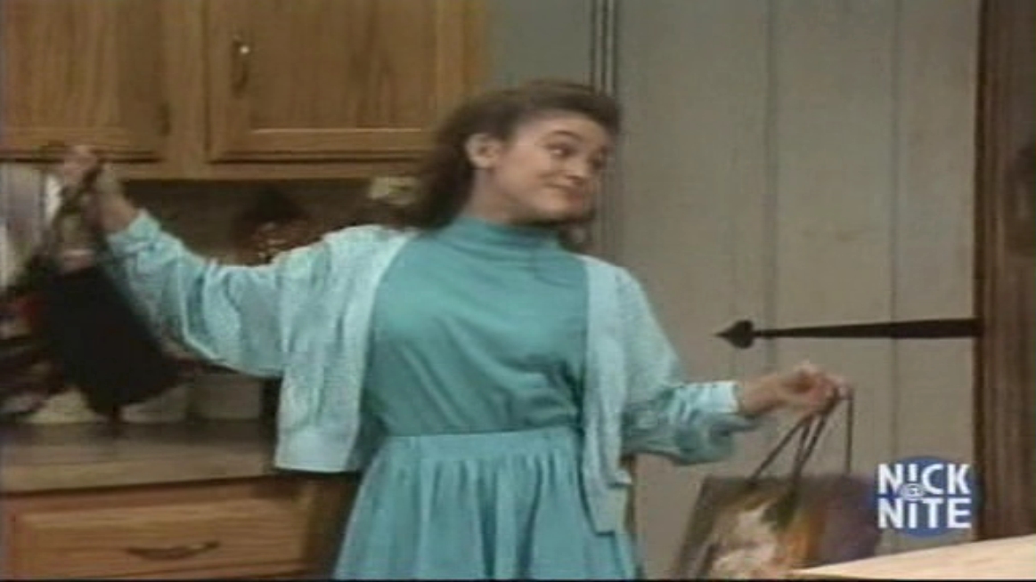 Charmed-Online_dot_nl_WhosTheBoss4x20-0910.jpg Charmed-Online_dot_nl_WhosTheBoss4x20-0910.jpg