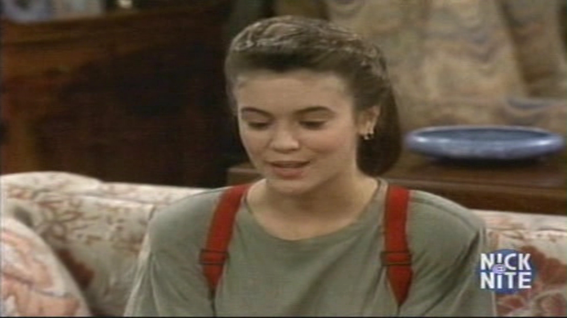 Charmed-Online_dot_nl_WhosTheBoss4x20-1076.jpg