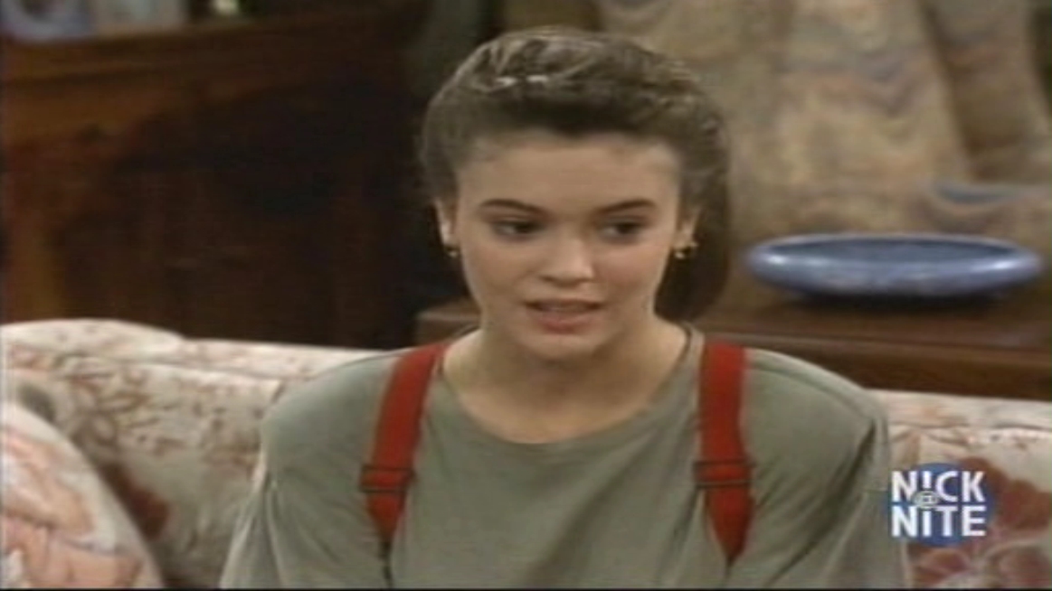 Charmed-Online_dot_nl_WhosTheBoss4x20-1077.jpg