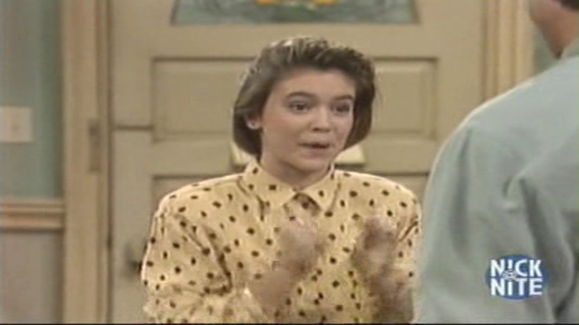 Charmed-Online_dot_nl_WhosTheBoss5x01-0188.jpg Charmed-Online_dot_nl_WhosTheBoss5x01-0188.jpg