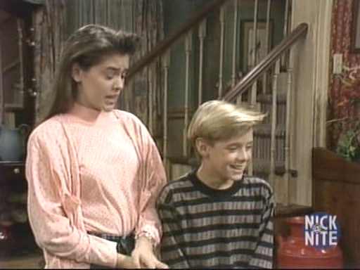 Charmed-Online_dot_nl_WhosTheBoss5x05-0162.jpg Charmed-Online_dot_nl_WhosTheBoss5x05-0162.jpg