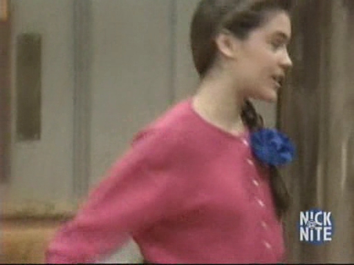 Charmed-Online_dot_nl_WhosTheBoss5x05-0458.jpg Charmed-Online_dot_nl_WhosTheBoss5x05-0458.jpg