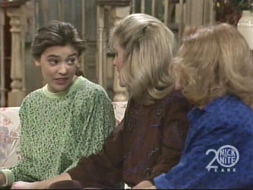 Charmed-Online_dot_nl_WhosTheBoss5x06-0666.jpg Charmed-Online_dot_nl_WhosTheBoss5x06-0666.jpg