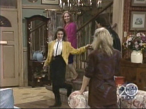 Charmed-Online_dot_nl_WhosTheBoss5x06-0739.jpg Charmed-Online_dot_nl_WhosTheBoss5x06-0739.jpg