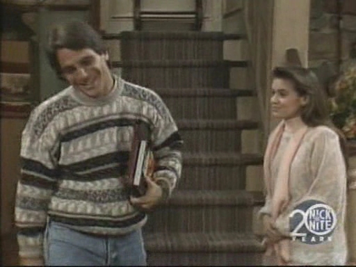 Charmed-Online_dot_nl_WhosTheBoss5x07-0025.jpg Charmed-Online_dot_nl_WhosTheBoss5x07-0025.jpg