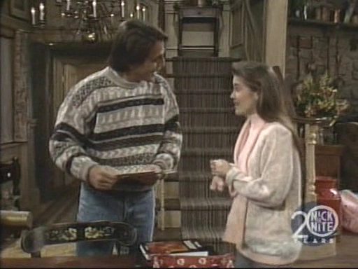 Charmed-Online_dot_nl_WhosTheBoss5x07-0028.jpg Charmed-Online_dot_nl_WhosTheBoss5x07-0028.jpg