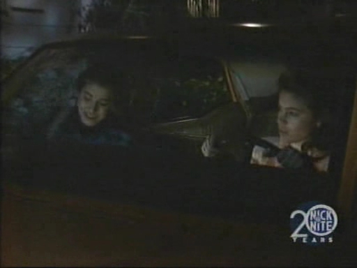 Charmed-Online_dot_nl_WhosTheBoss5x07-0158.jpg