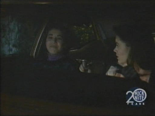 Charmed-Online_dot_nl_WhosTheBoss5x07-0163.jpg